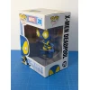 X-Men Deadpool Marvel #20 Funko Pop 1