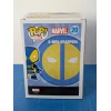 X-Men Deadpool Marvel #20 Funko Pop 1
