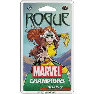 This is not a standalone product You will need the Marvel Champions