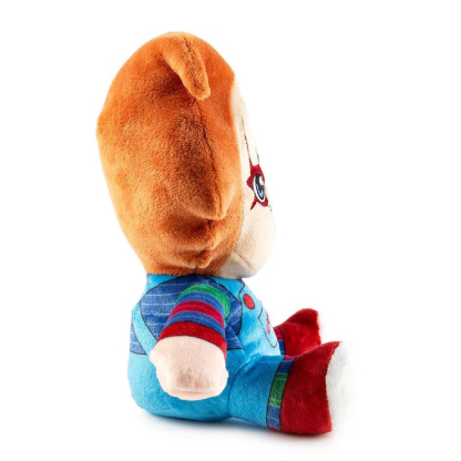 Chucky Kidrobot Phunny Sitting Plush