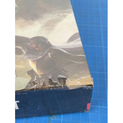 Dungeons & Dragons Starter Set