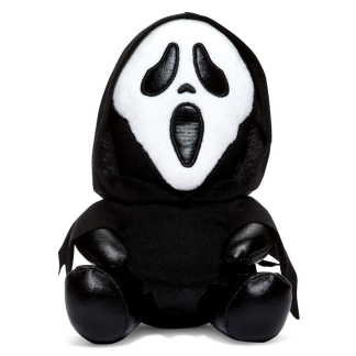 Kidrobot Phunny Ghostface Plush