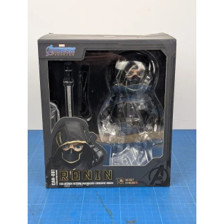 Marvel Avengers Endgame Ronin Egg Attack Action Figure Beast Kingdom