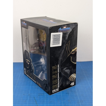 Marvel Avengers Endgame Ronin Egg Attack Action Figure Beast Kingdom