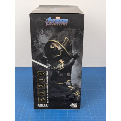 Marvel Avengers Endgame Ronin Egg Attack Action Figure Beast Kingdom