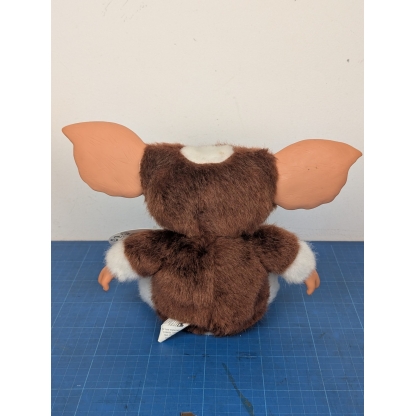 NECA Gizmo Singing Mogwai Plush