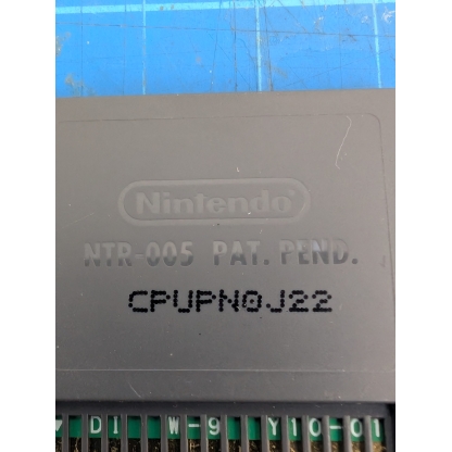 Pokémon Platinum Version Nintendo DS Continue your Pokémon adventure in the Sinnoh region with this loose game cartridge