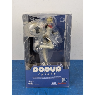 Pop Up Parade Persona 3 Aegis Good Smile Company
