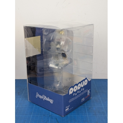 Pop Up Parade Persona 3 Aegis Good Smile Company
