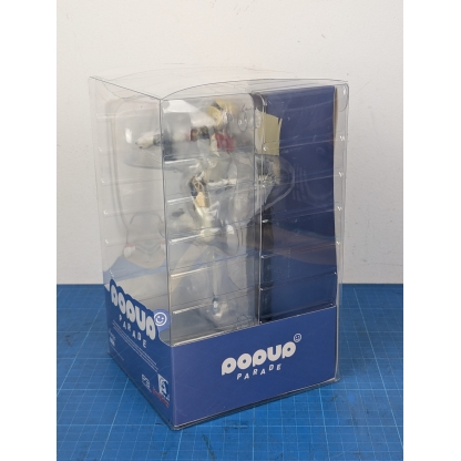 Pop Up Parade Persona 3 Aegis Good Smile Company