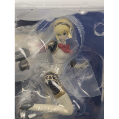 Pop Up Parade Persona 3 Aegis Good Smile Company