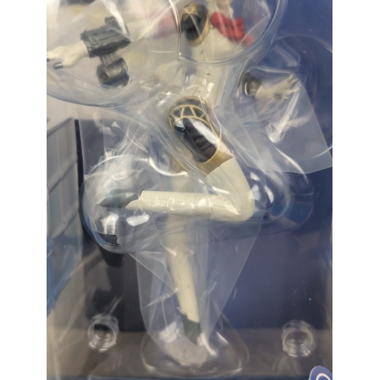 Pop Up Parade Persona 3 Aegis Good Smile Company