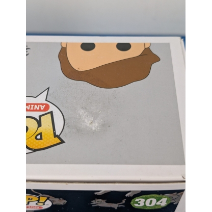 Rick and Morty Funko Pop! Bundle