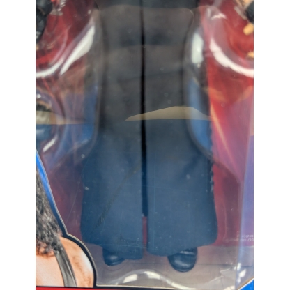 WWE Elite Collection Greatest Hits Undertaker Mattel