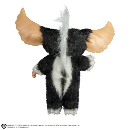 Gremlins 2: The New Batch Deluxe Mohawk Mogwai Prop - Image 5