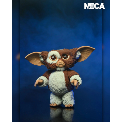 NECA Gremlins 40th Anniversary Evolution Of The Gremlin 7 Inch Scale Action Figures 3-Pack - Image 4