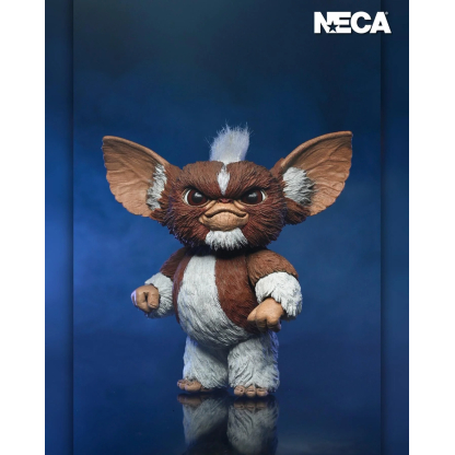 NECA Gremlins 40th Anniversary Evolution Of The Gremlin 7 Inch Scale Action Figures 3-Pack - Image 3