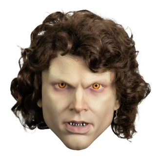LOST BOYS MICHAEL DELUXE INJECTION MASK