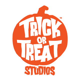 Trick Or Treat Studios