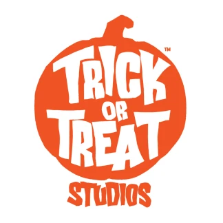 Trick Or Treat Studios
