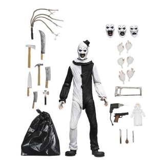 neca-ultimate-art-the-clown-figure-accessories
