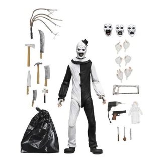 neca-ultimate-art-the-clown-figure-accessories