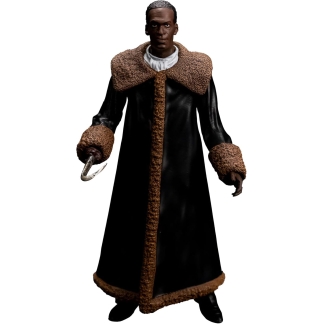Trick or Treat Studios Candyman 8 inch Action Figure Scream Greats