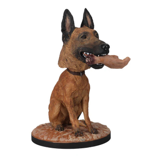 Cx404 Bobblehead